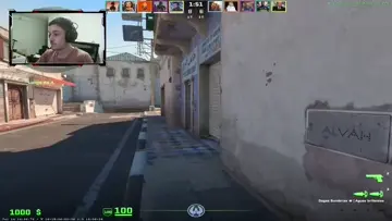 clutch dust 2 easy