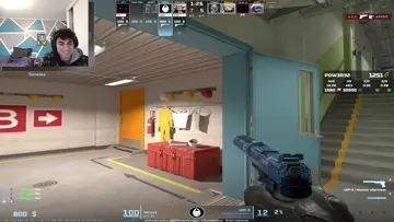 ???