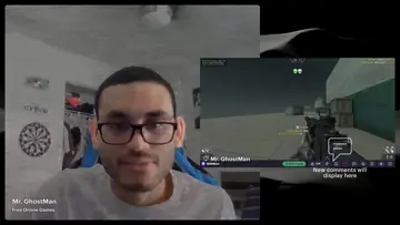 Fight Games