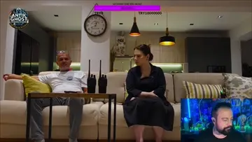 Allahın adaleti