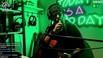 fuck brom kdkdödkdkskskskslks