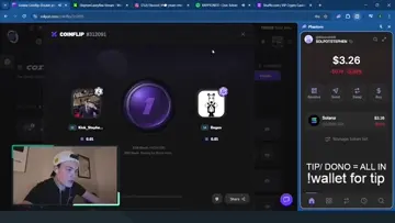 Pumpy is the goat