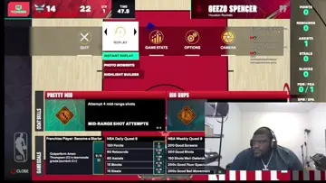 nba 2k makes me mad