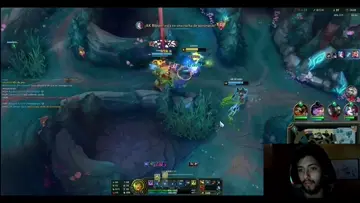 Lulu y Jinx no mueren?