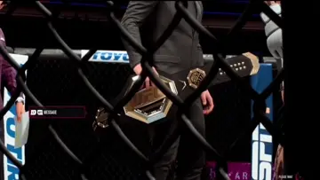 Azamat vs Gates decision
