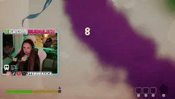 I MADE IT #1