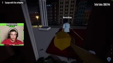 سييي
