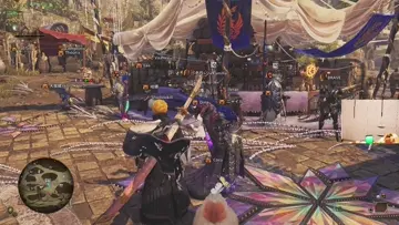 ❤️Join Rabbi Rothschild: discord.gg/pXv9hTu72a