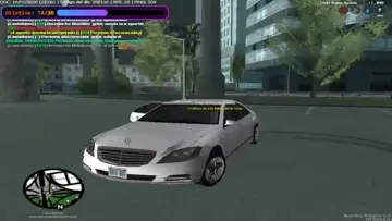 xdddddddd