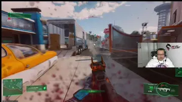 6 kill BO7