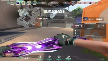 flickshow
