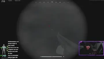 kill