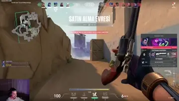 oyyy