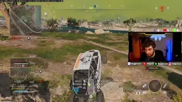 sar2na l nuke