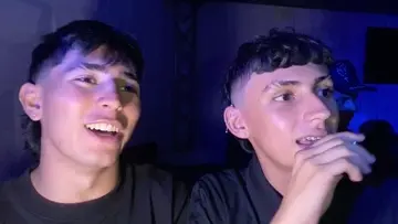 Jajaja suave 👻