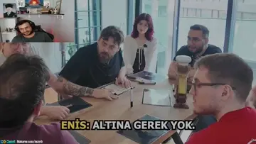 YEMEK SAVAŞLARIII YENİ BÖLÜM ig: | Clip