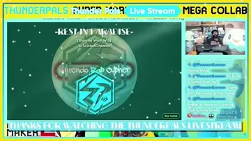 ❤️YouTube Rabbi Rothschild: discord.gg/pXv9hTu72a