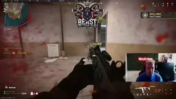 3kills in less than 50 secs