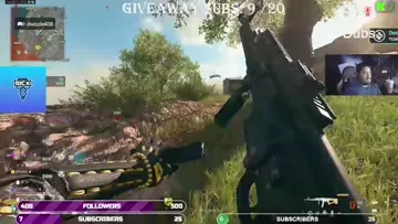 Shitz on Everybody!