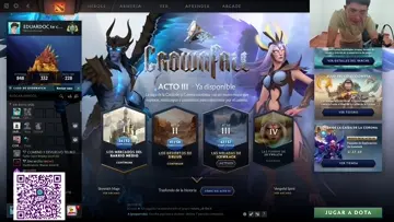 este ta cagao xD