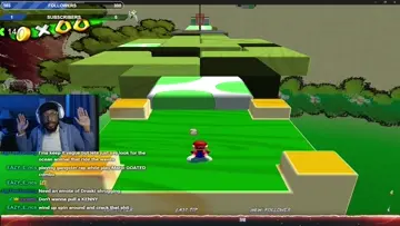 "Watch This"