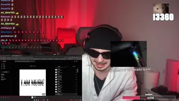 CEA MAI BUNA PIESAA