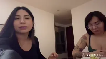 SI TU ESTABAS AHI NO LLORABA TU HIJA