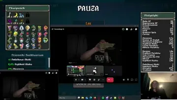 kanapki
