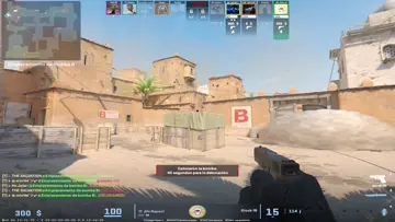 Clutch MIWEBITO