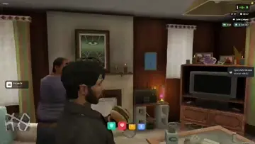 klinikte ana biçimi