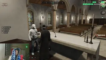 kkk