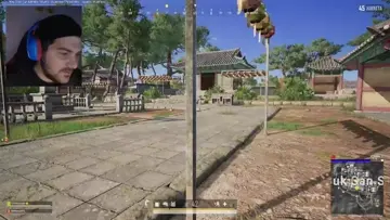 pixelin cuk gg