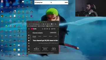 كلام صريح لكاسا من القلب
