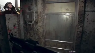 ???