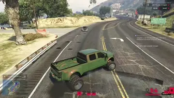 Cuando tu compa necesita un empujoncito