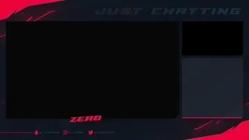 دمكككككككككككك