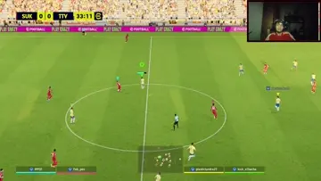 goool
