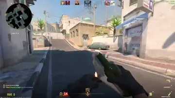 Best player LATAM