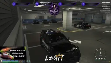 Clip