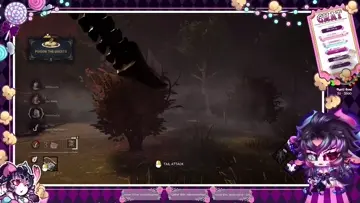 Don't You Just Love When This Happens?