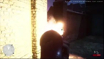 multy kill