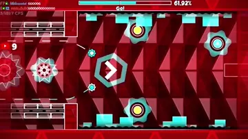67.76