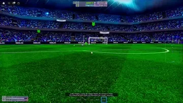 EL VERDADERO IDIOTA KAKSKASKAS