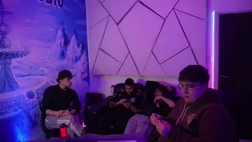 pedo