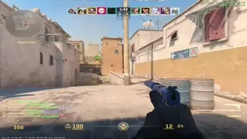 4 kill