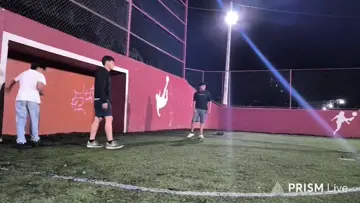 EL PRIMERO JAJAJA 