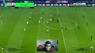  GOL 2