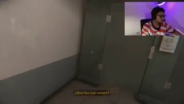 🥵​🥵​