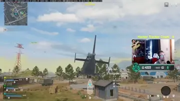 This is why sliced doesent fly