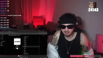 Lol